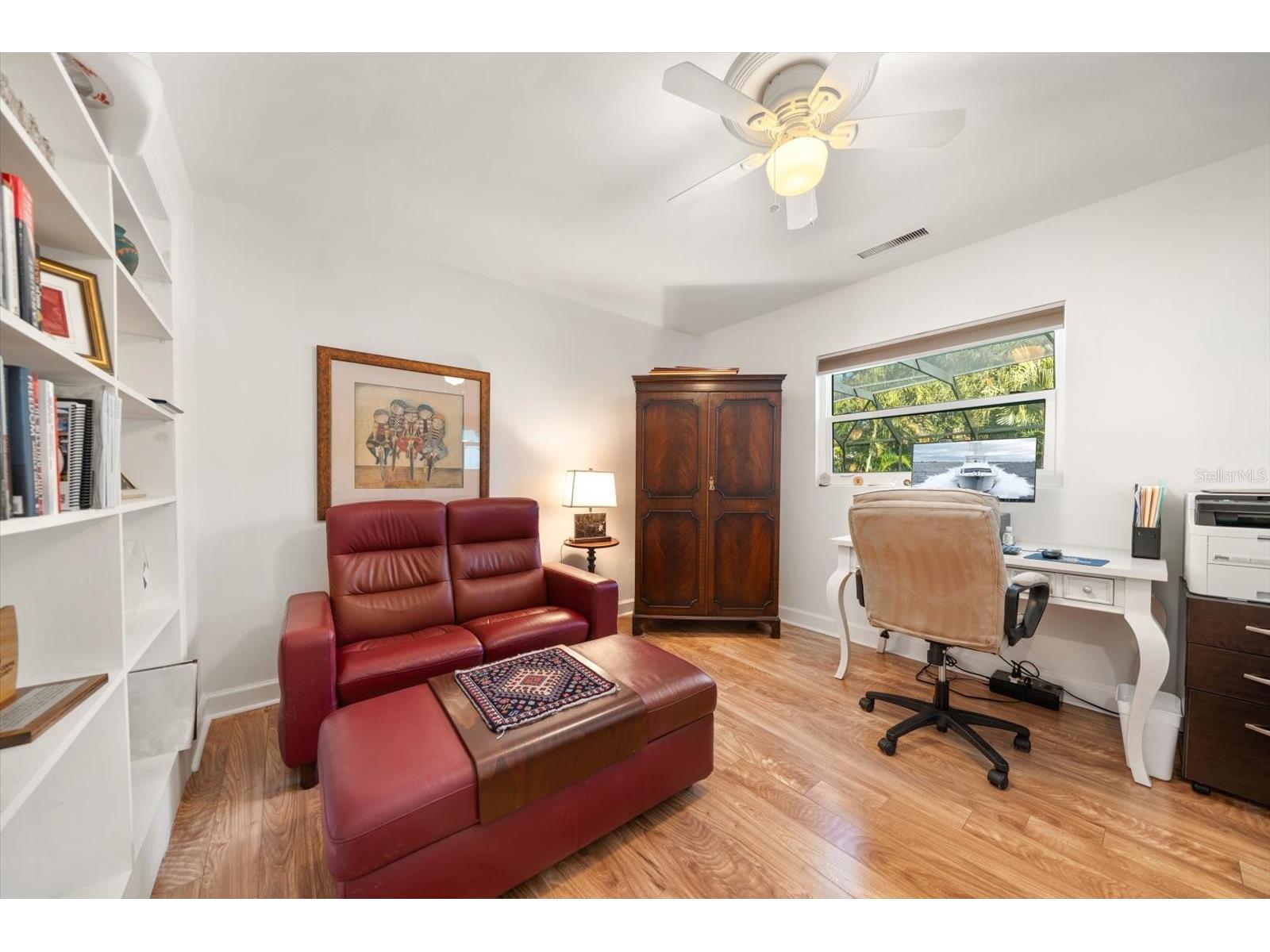 252 S Garden Circle Belleair FL 33756 TB8410033 image19