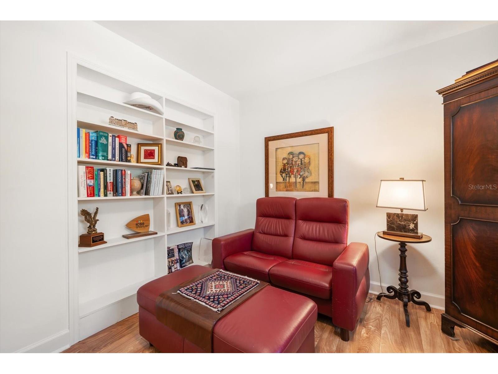 252 S Garden Circle Belleair FL 33756 TB8410033 image20