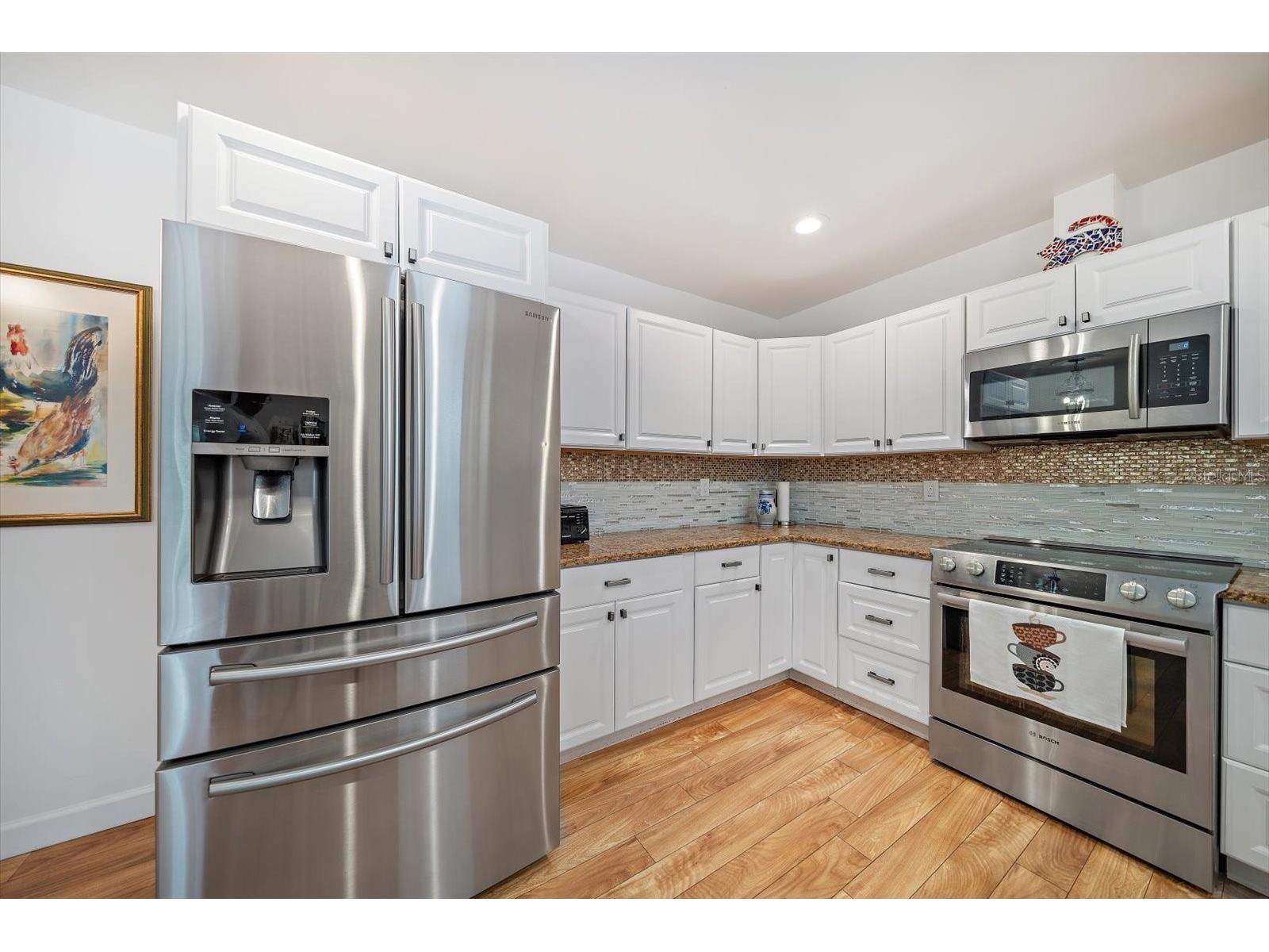 252 S Garden Circle Belleair FL 33756 TB8410033 image23