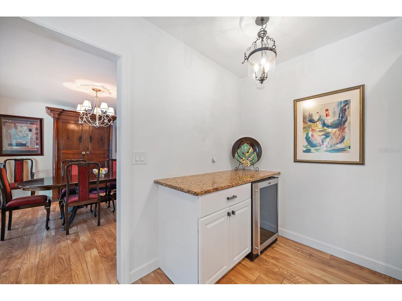 252 S Garden Circle Belleair FL 33756 TB8410033 image25