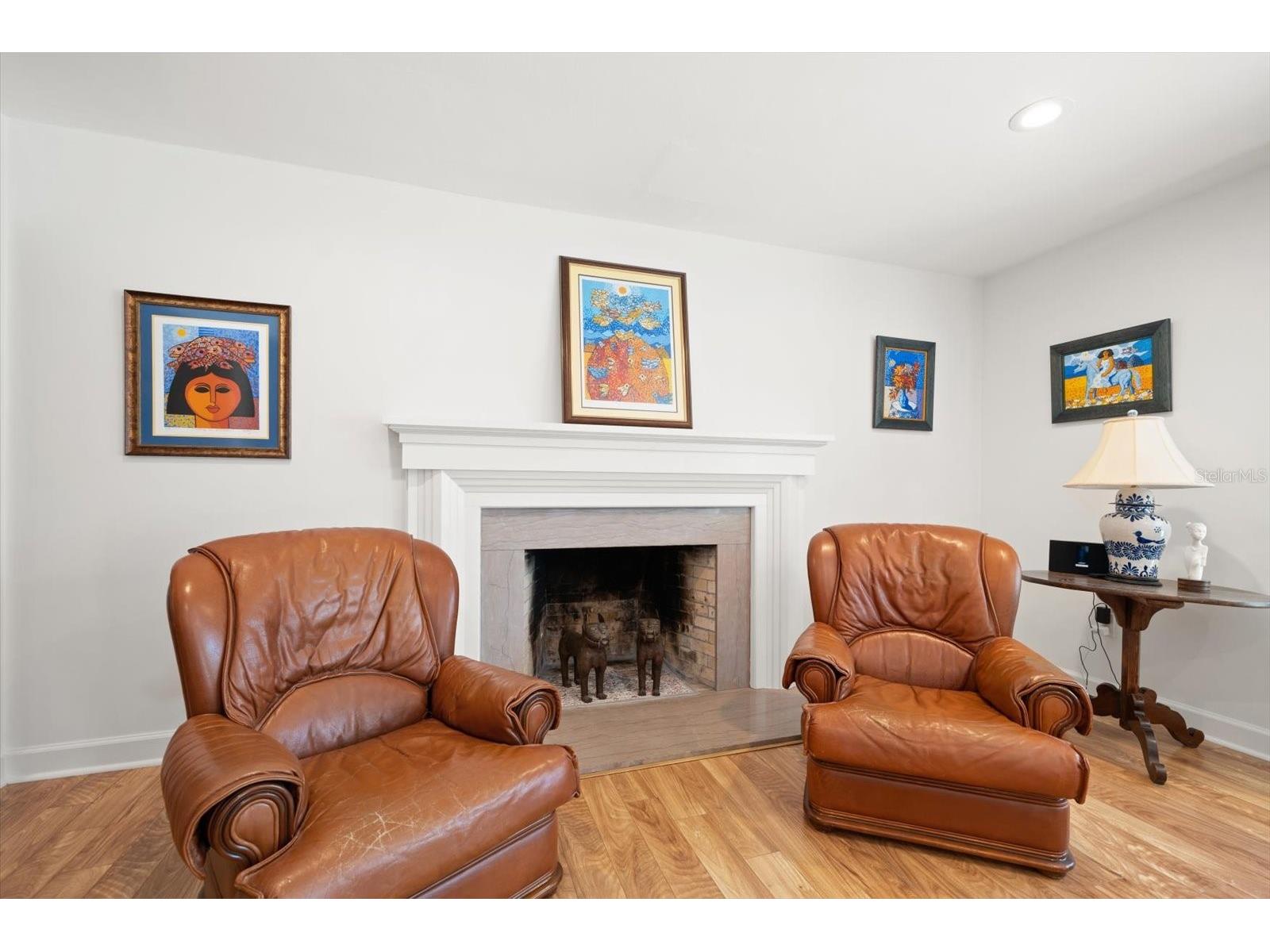 252 S Garden Circle Belleair FL 33756 TB8410033 image26