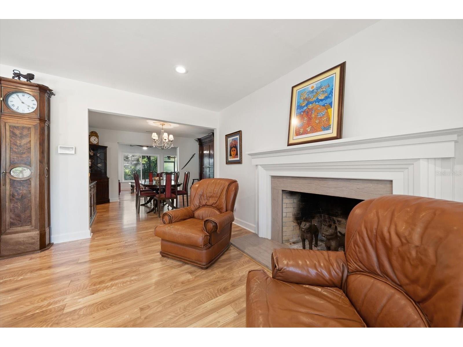 252 S Garden Circle Belleair FL 33756 TB8410033 image27