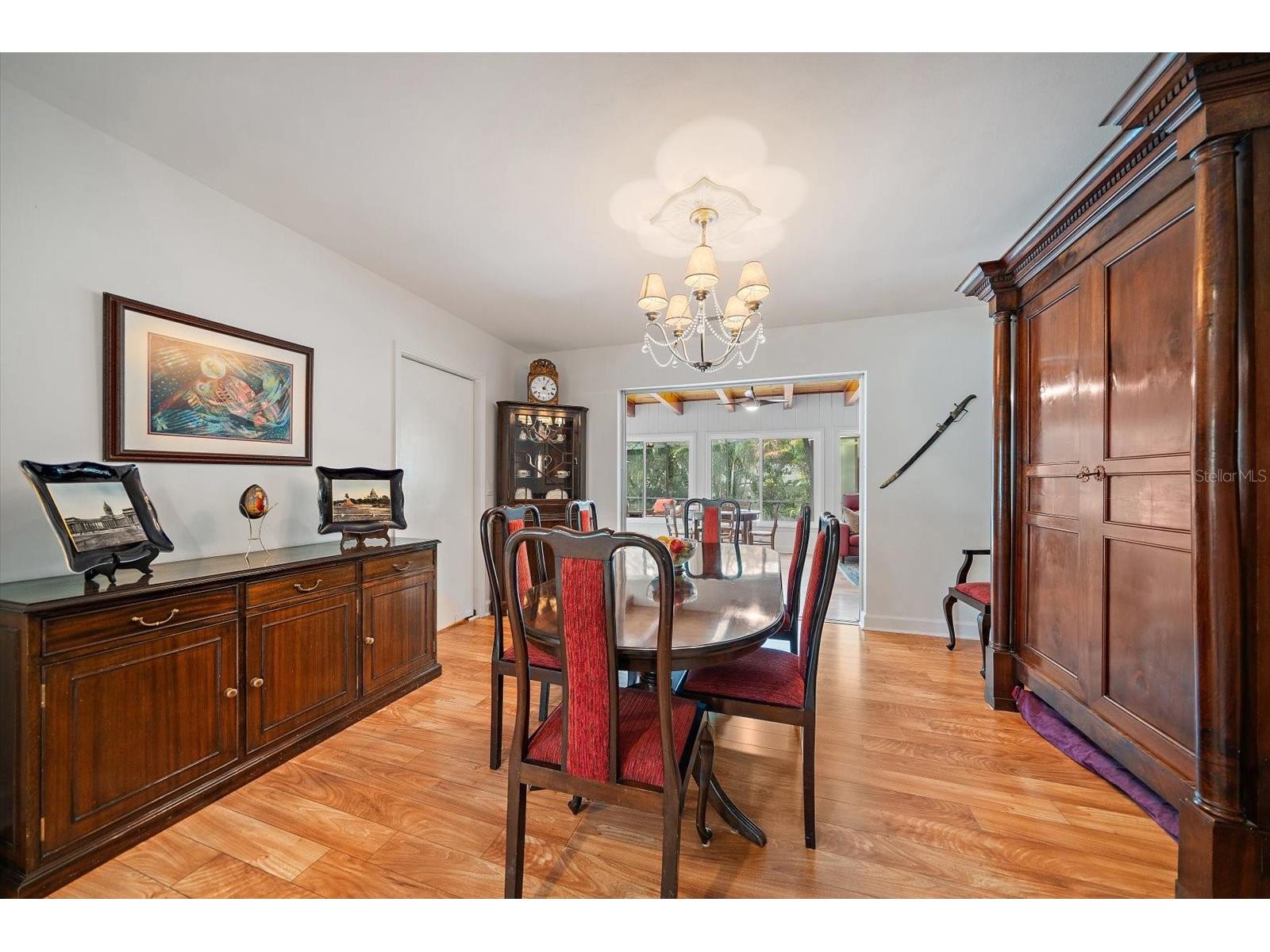 252 S Garden Circle Belleair FL 33756 TB8410033 image28