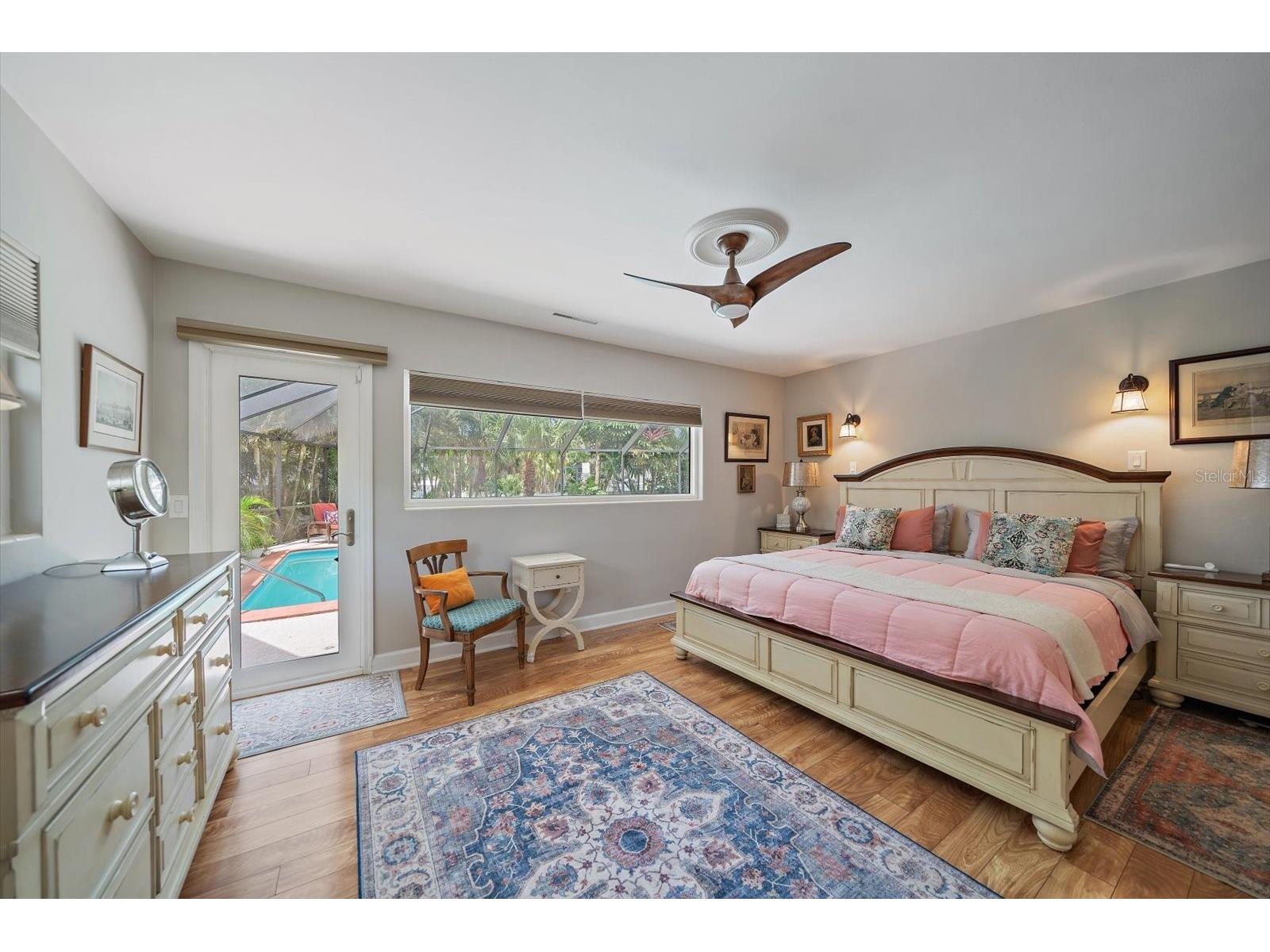 252 S Garden Circle Belleair FL 33756 TB8410033 image31