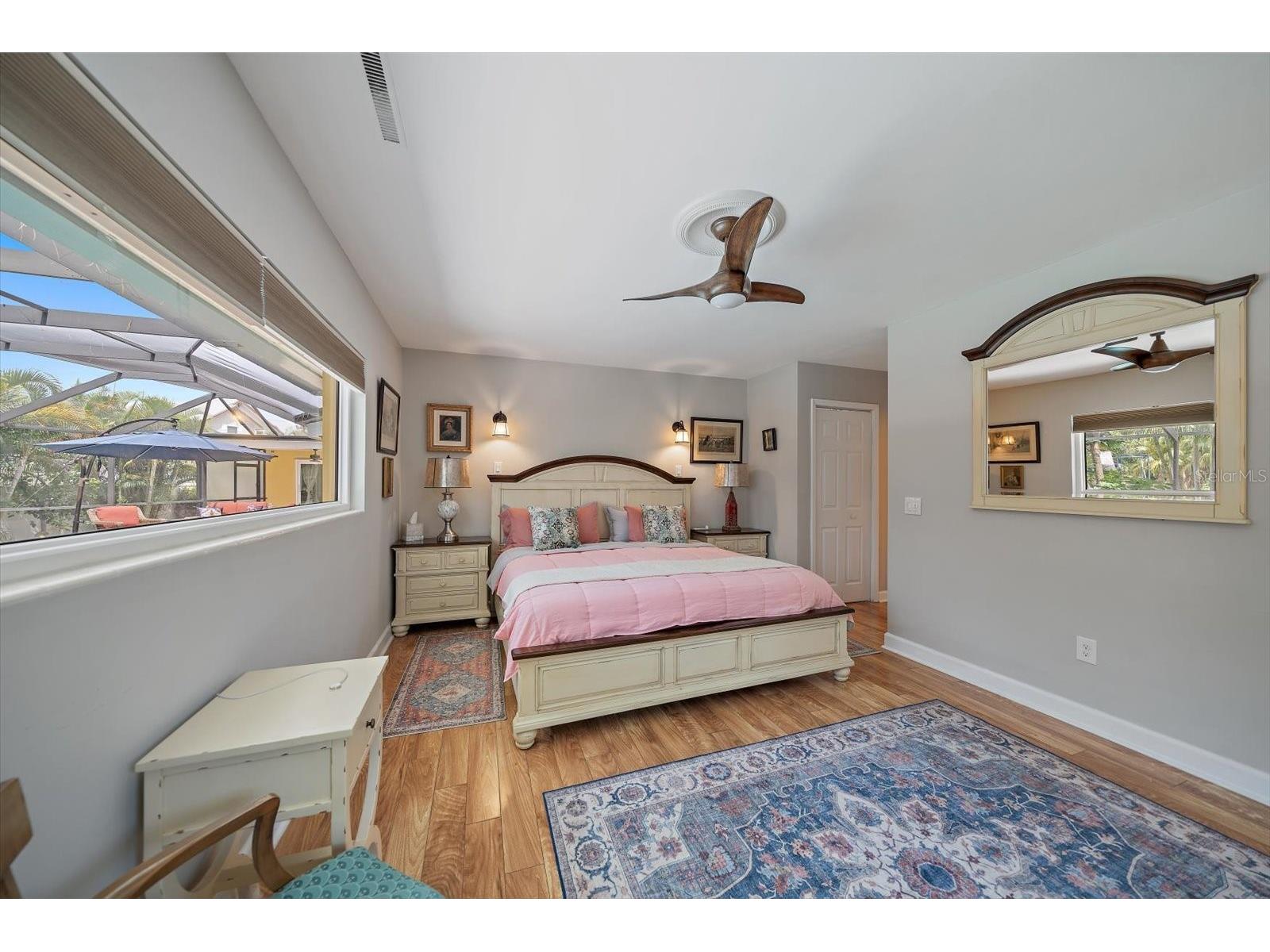 252 S Garden Circle Belleair FL 33756 TB8410033 image32