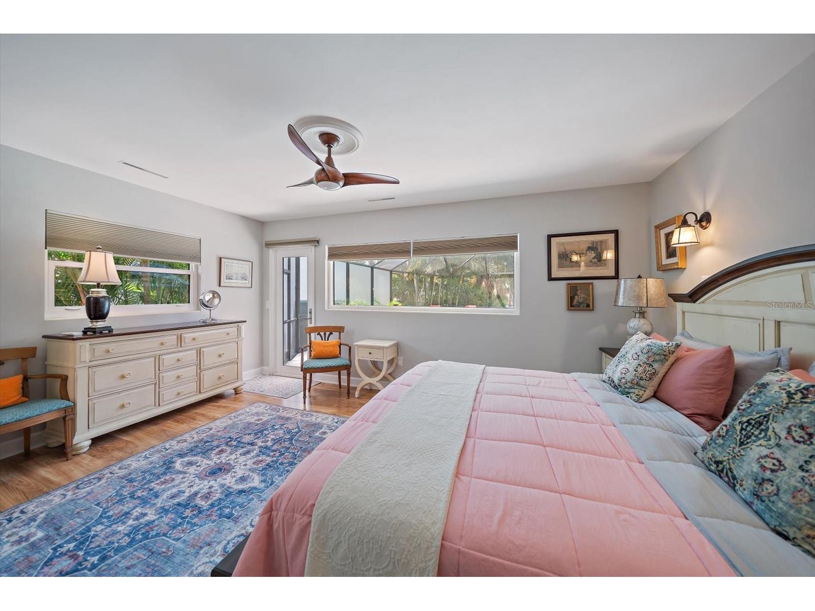 252 S Garden Circle Belleair FL 33756 TB8410033 image33