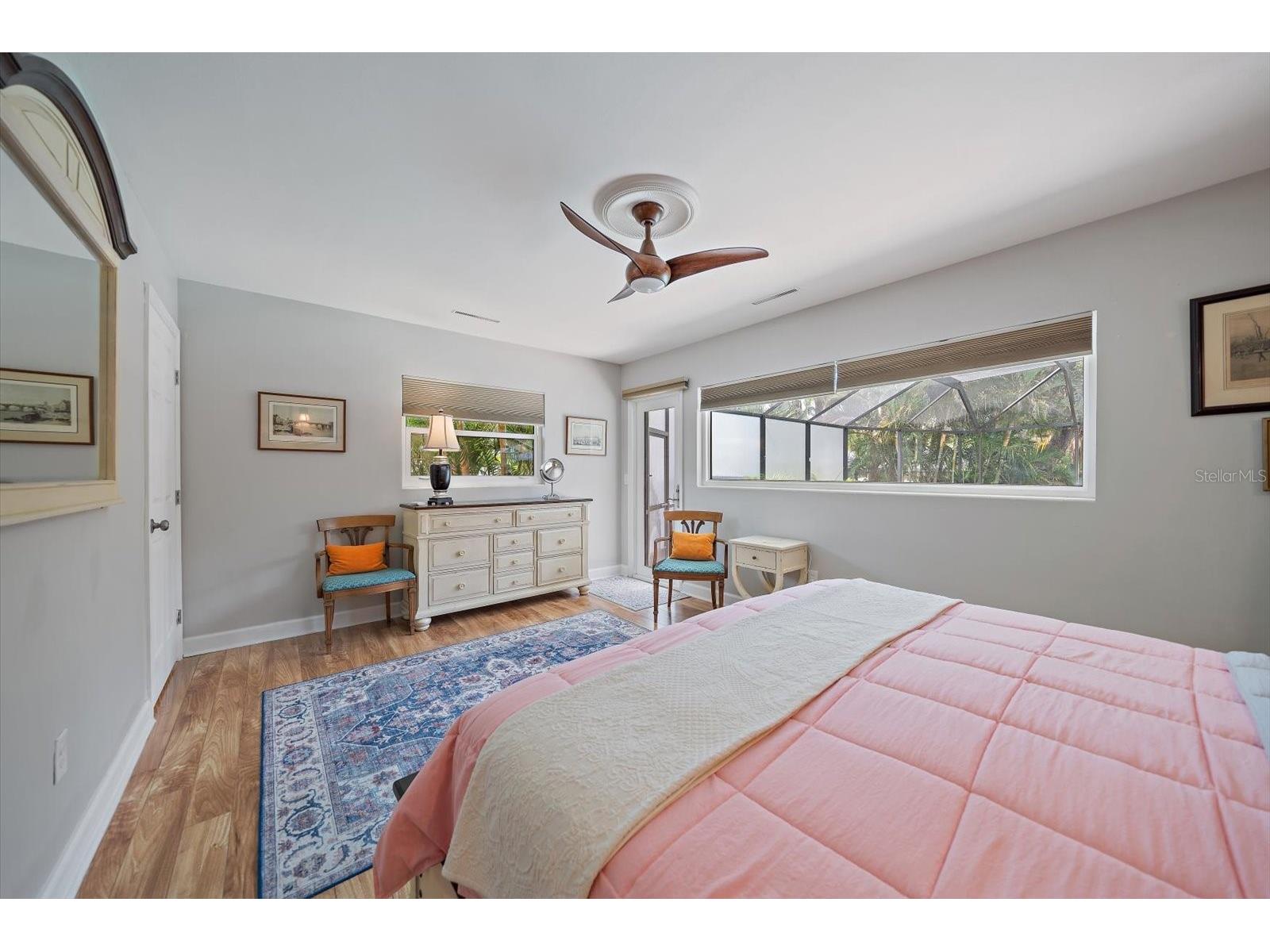 252 S Garden Circle Belleair FL 33756 TB8410033 image34