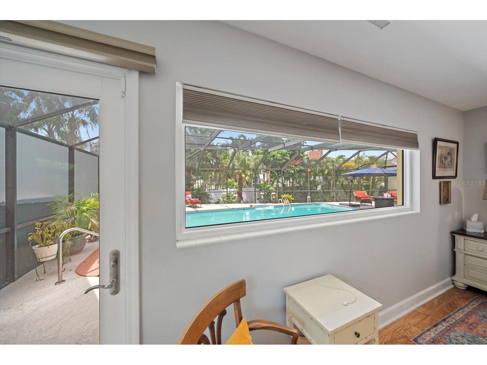 252 S Garden Circle Belleair FL 33756 TB8410033 image35