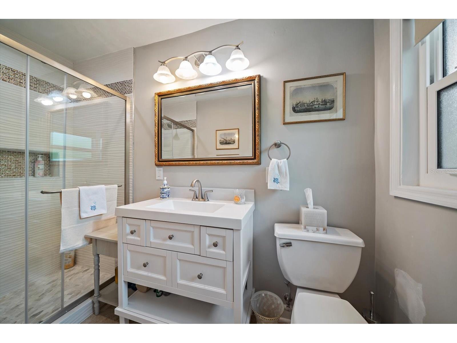 252 S Garden Circle Belleair FL 33756 TB8410033 image36