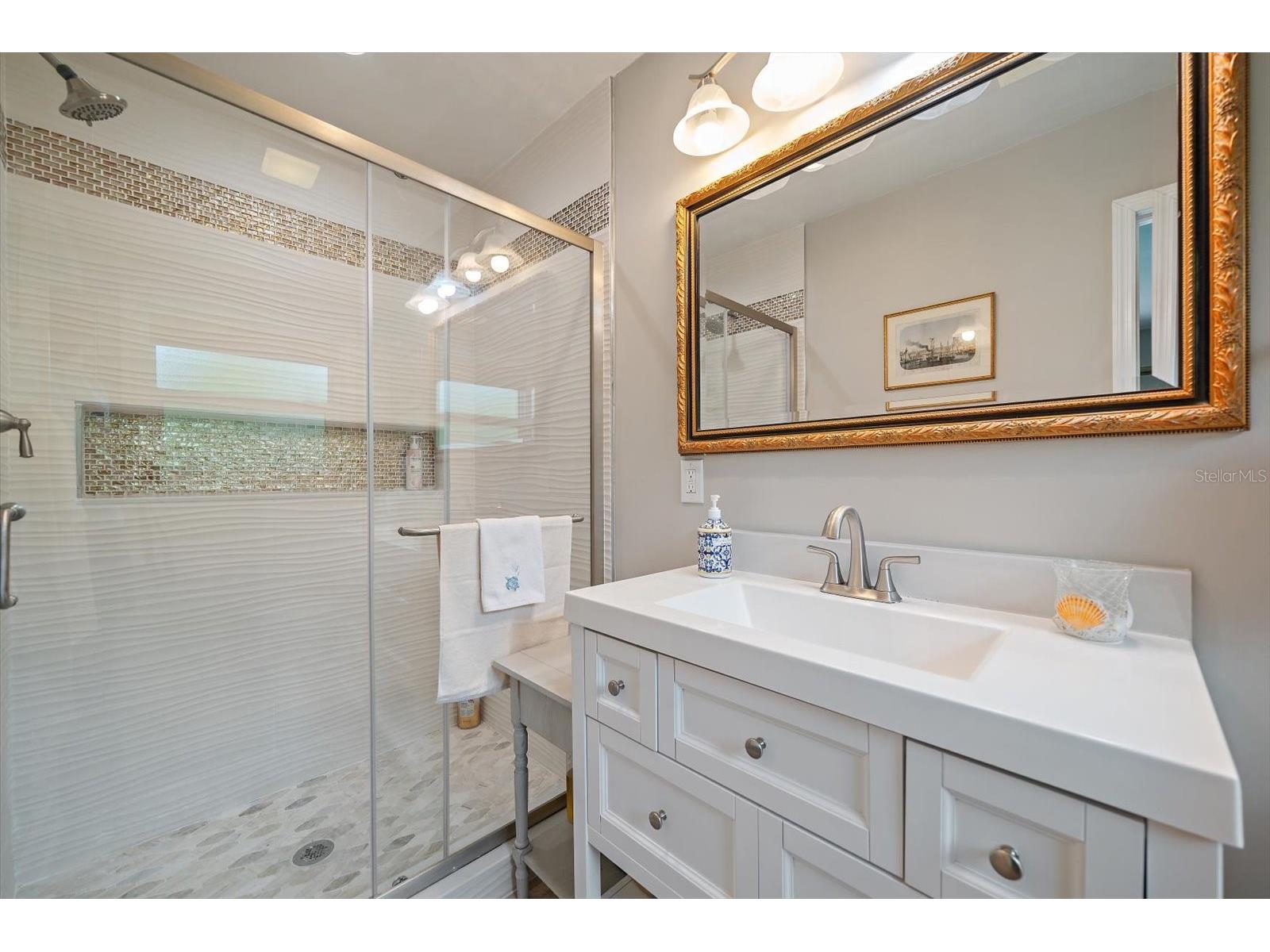 252 S Garden Circle Belleair FL 33756 TB8410033 image37