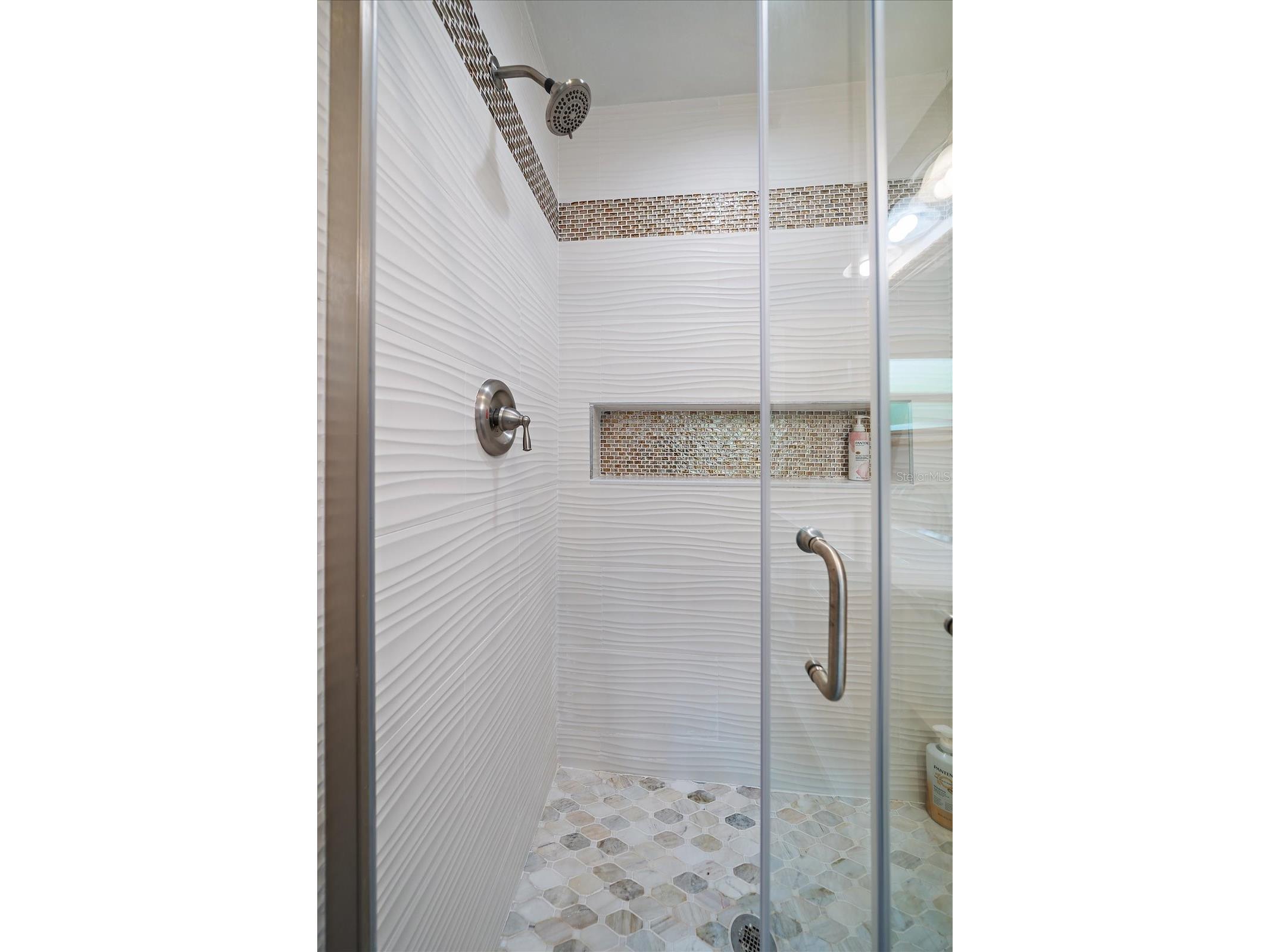 252 S Garden Circle Belleair FL 33756 TB8410033 image38