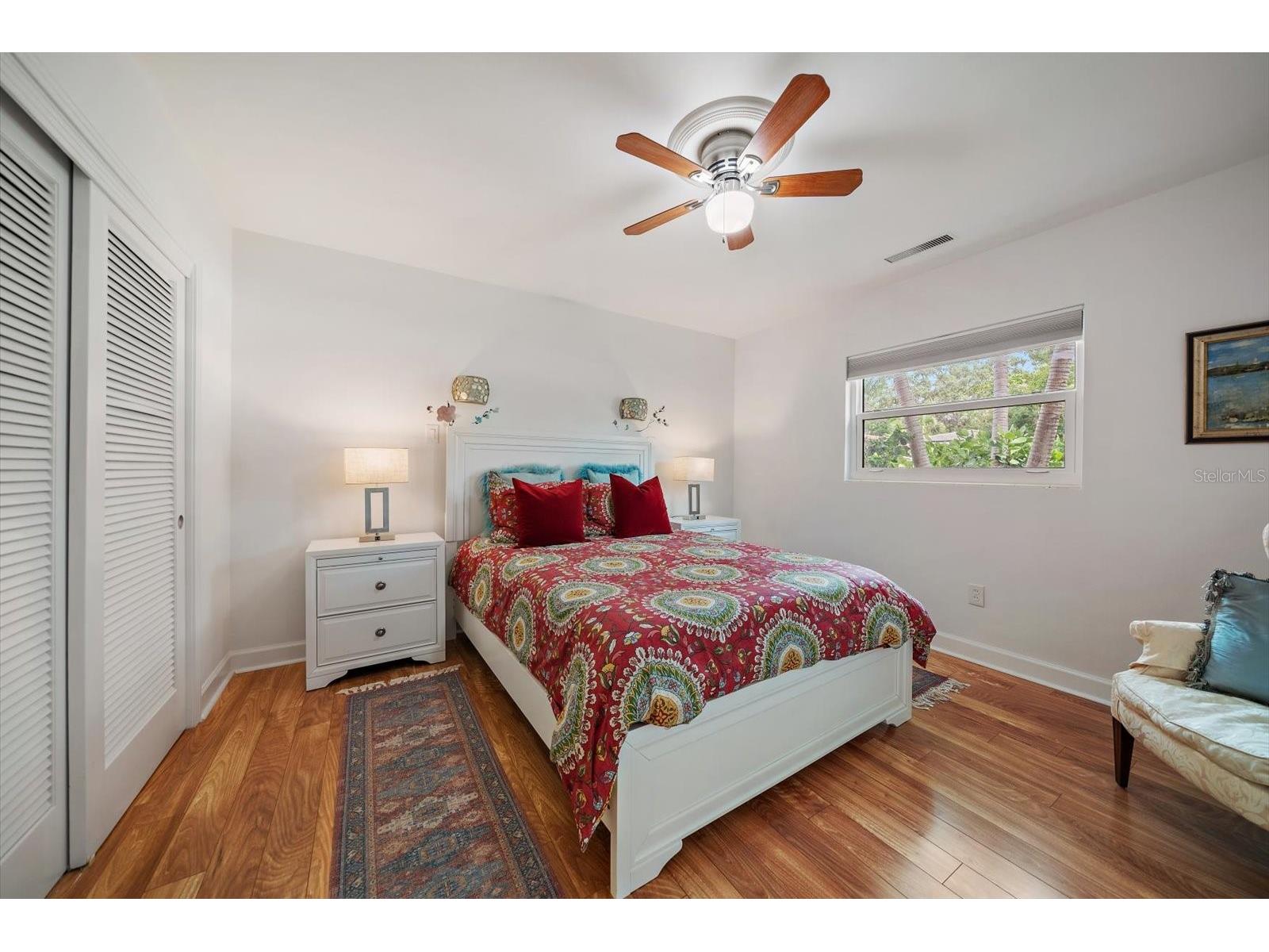 252 S Garden Circle Belleair FL 33756 TB8410033 image39