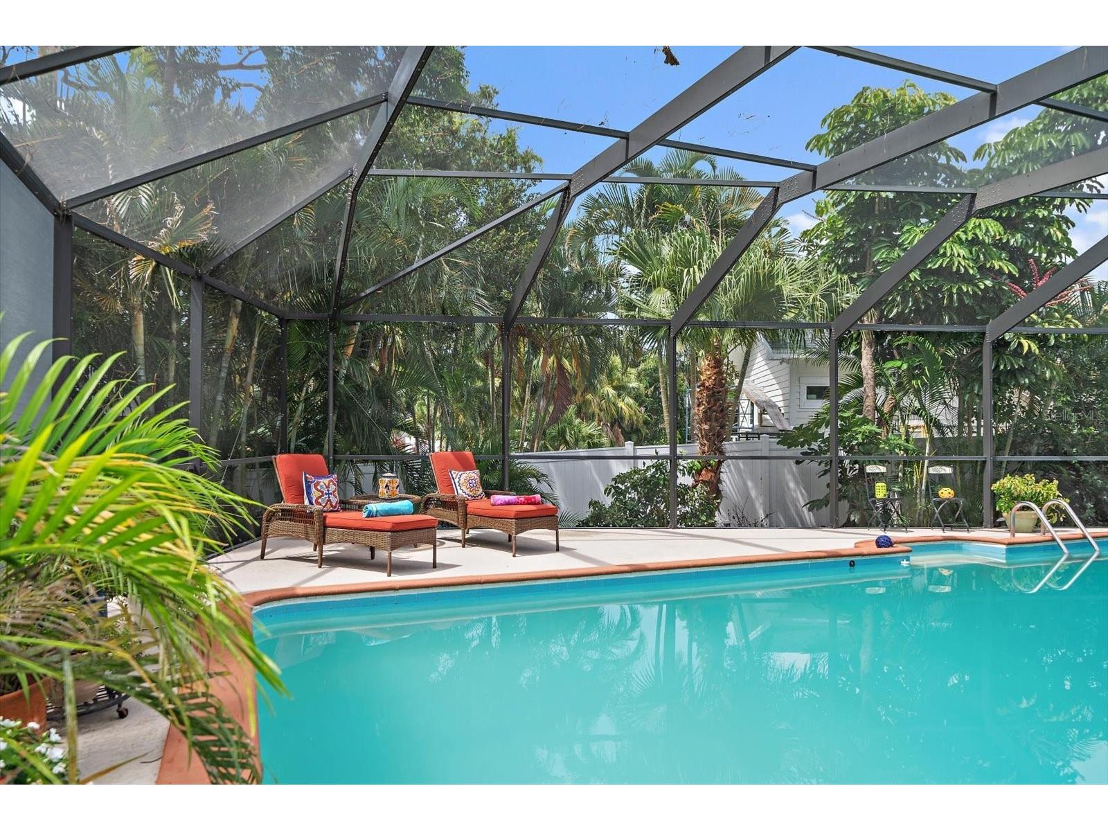 252 S Garden Circle Belleair FL 33756 TB8410033 image4