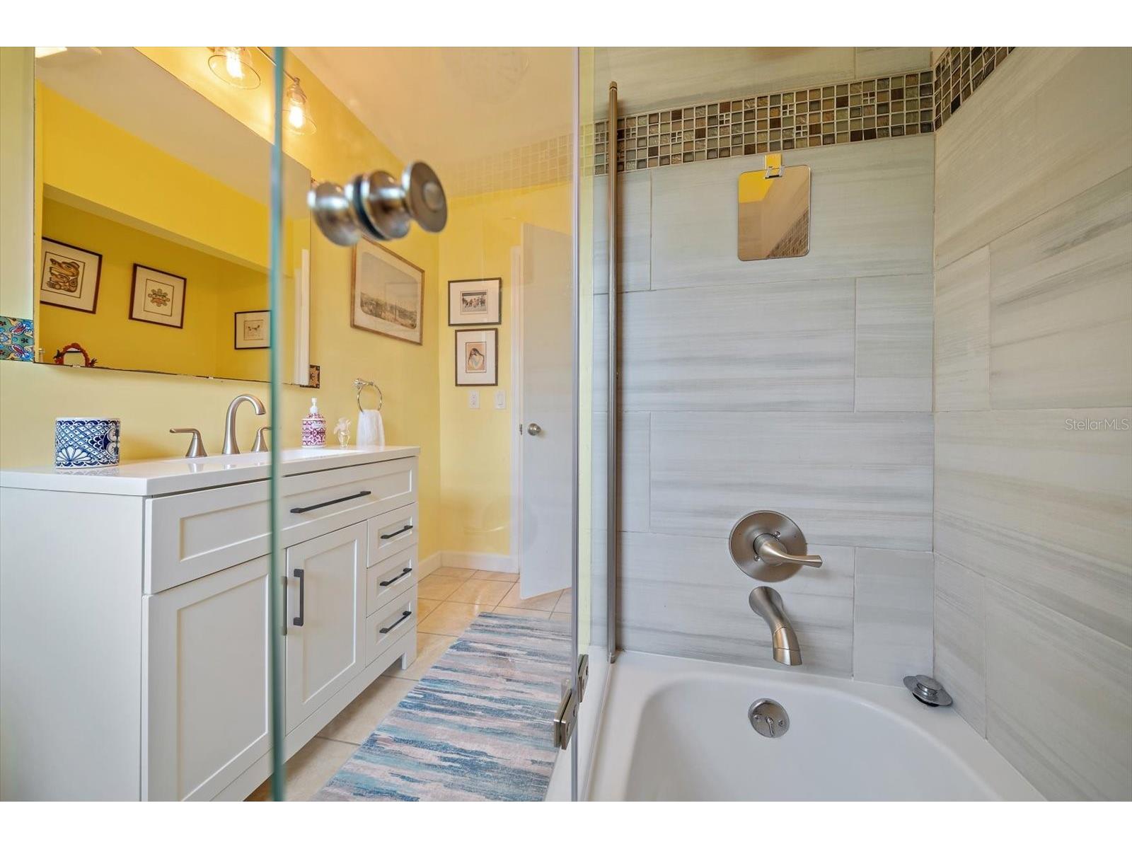 252 S Garden Circle Belleair FL 33756 TB8410033 image41