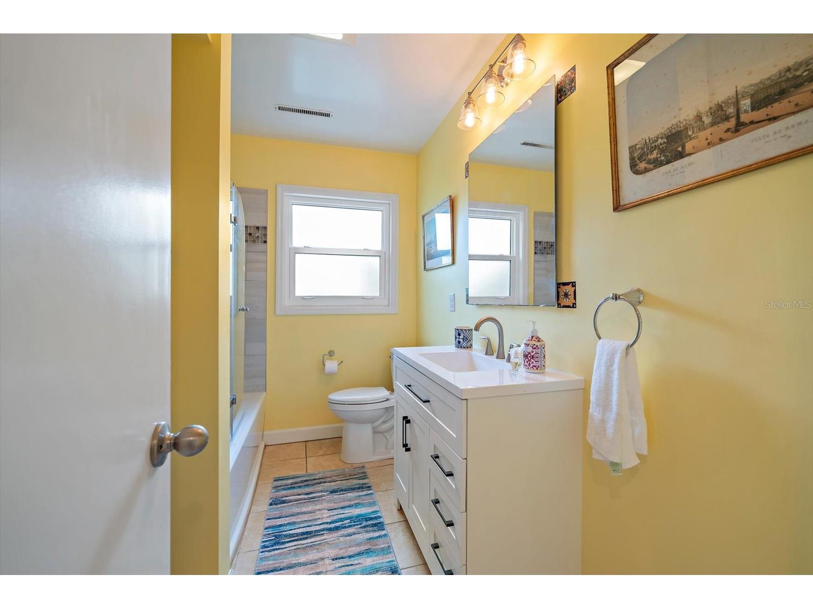 252 S Garden Circle Belleair FL 33756 TB8410033 image42