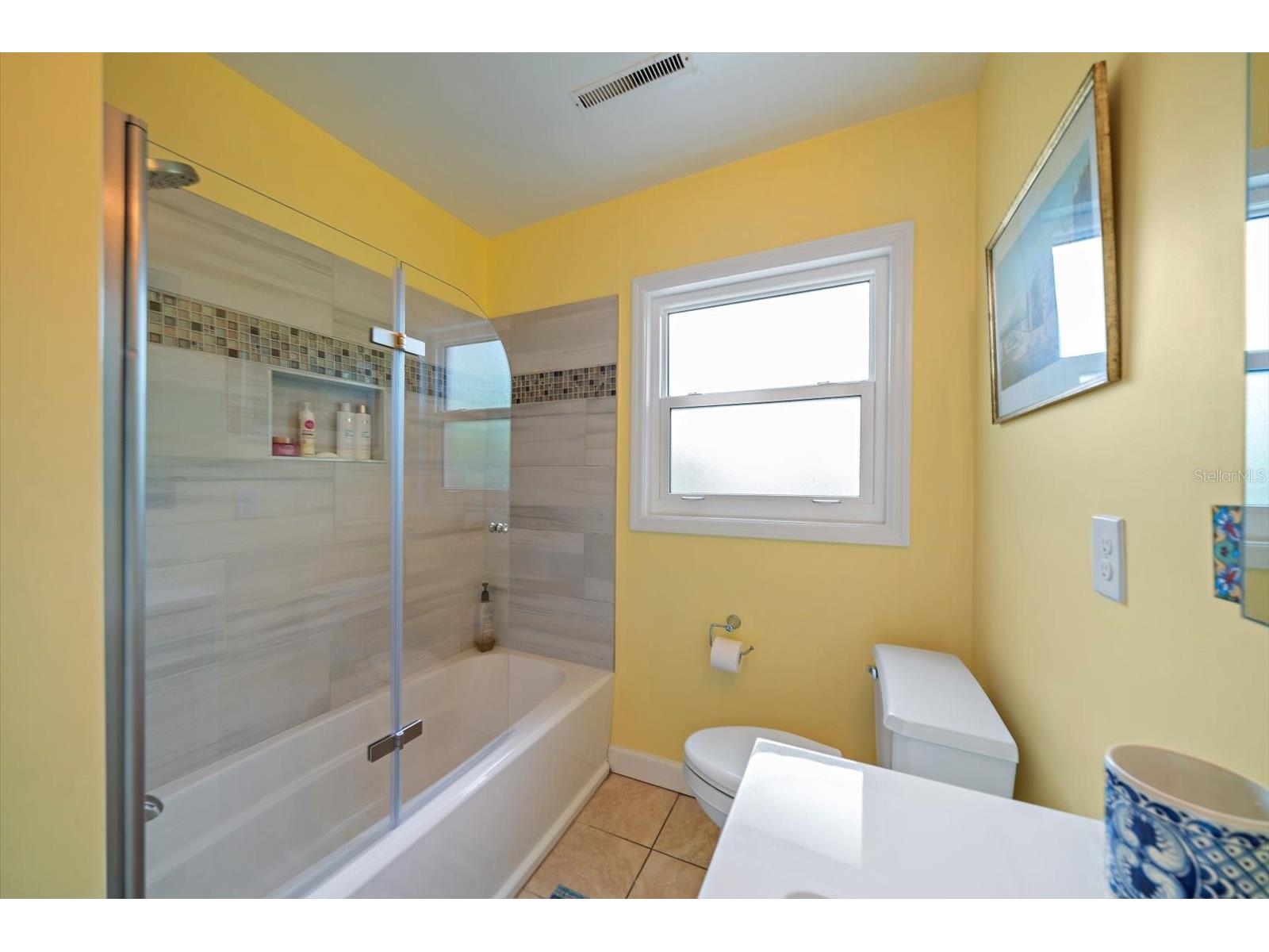 252 S Garden Circle Belleair FL 33756 TB8410033 image43