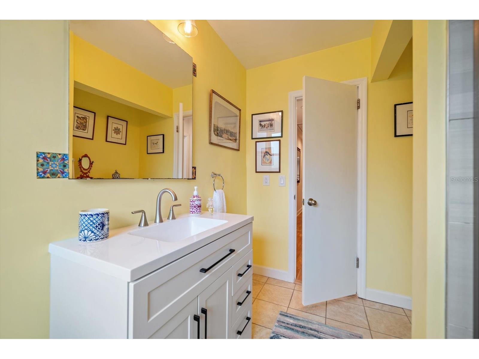 252 S Garden Circle Belleair FL 33756 TB8410033 image44