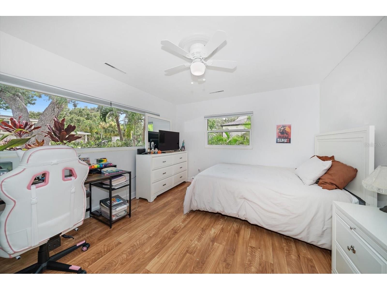 252 S Garden Circle Belleair FL 33756 TB8410033 image45