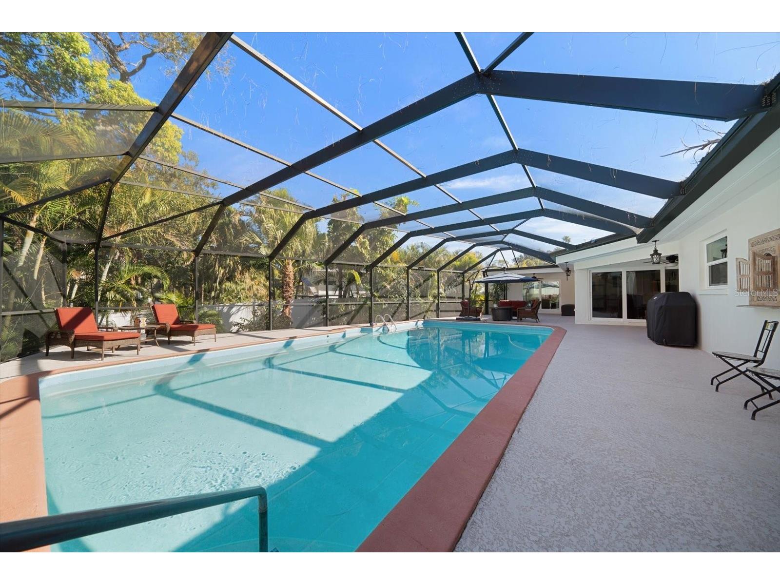 252 S Garden Circle Belleair FL 33756 TB8410033 image46