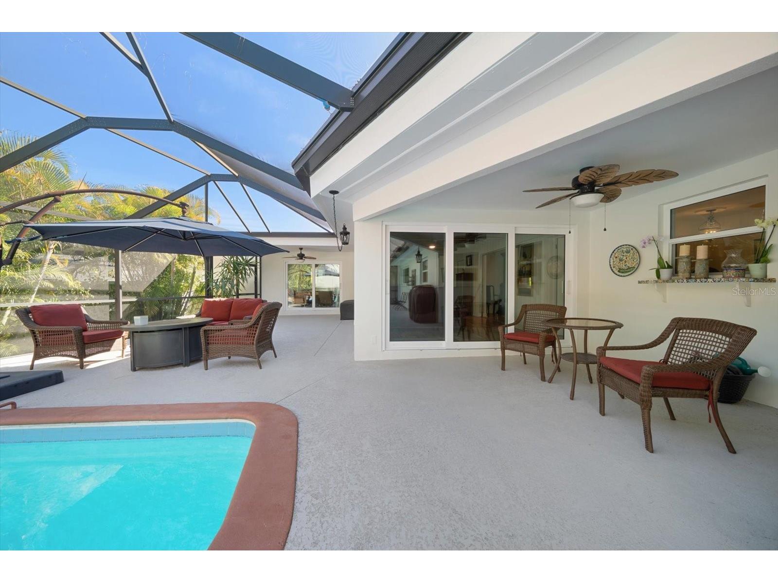 252 S Garden Circle Belleair FL 33756 TB8410033 image47