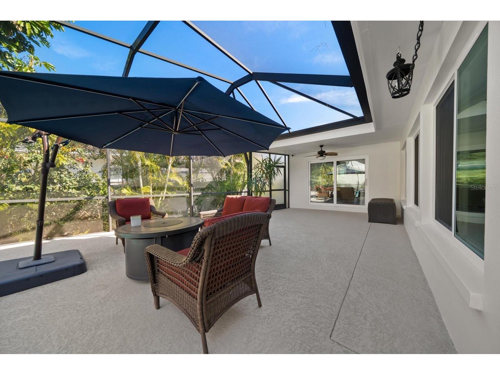 252 S Garden Circle Belleair FL 33756 TB8410033 image48