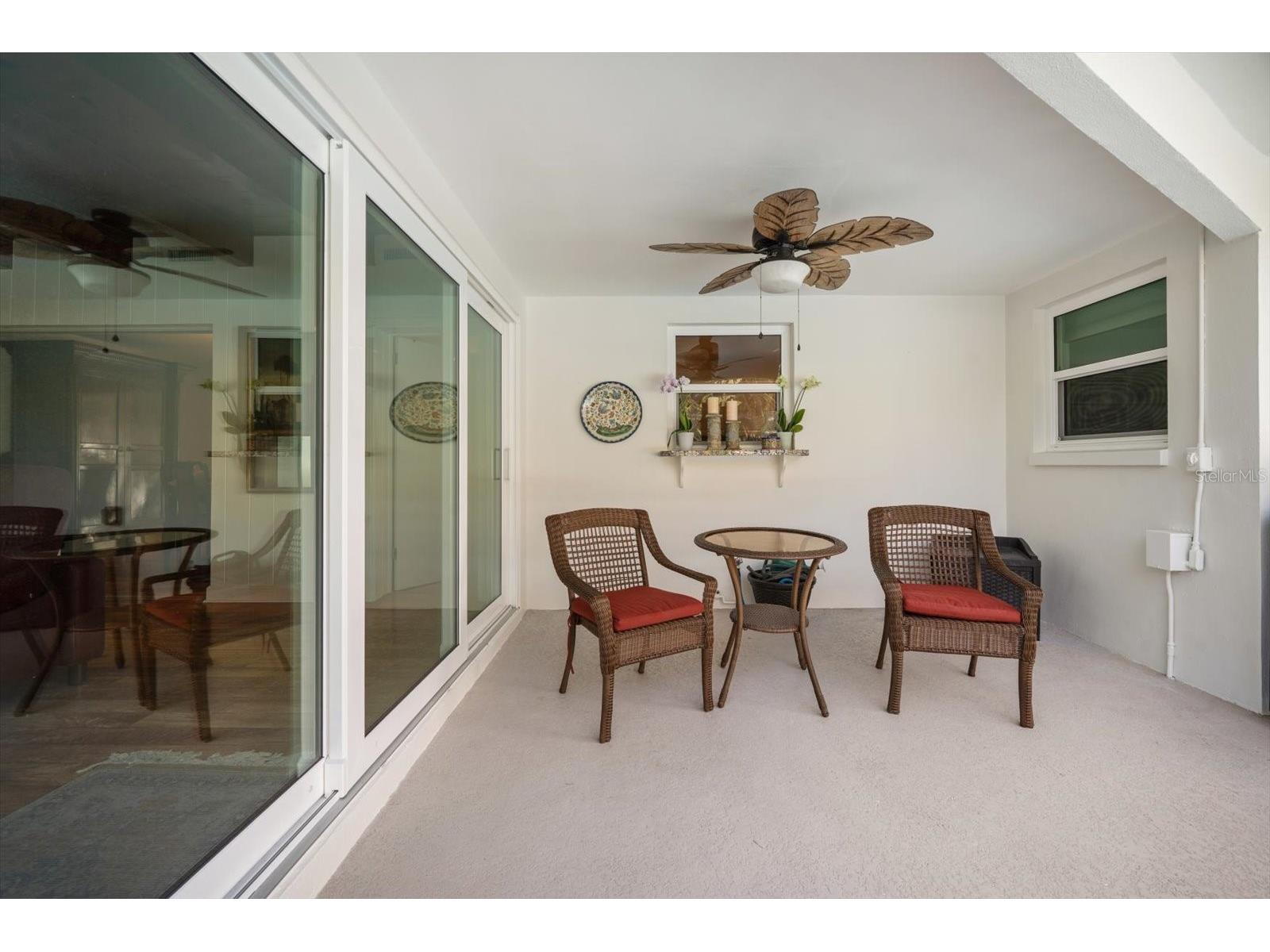 252 S Garden Circle Belleair FL 33756 TB8410033 image49