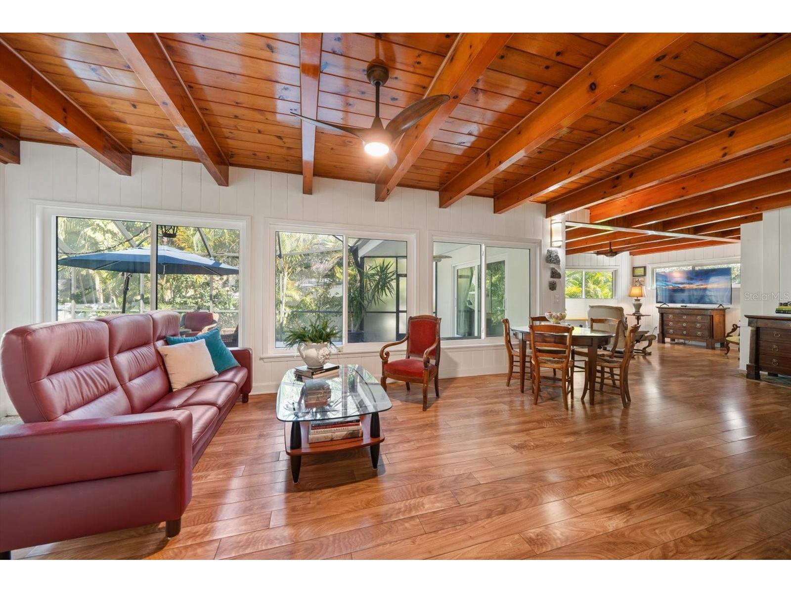 252 S Garden Circle Belleair FL 33756 TB8410033 image5