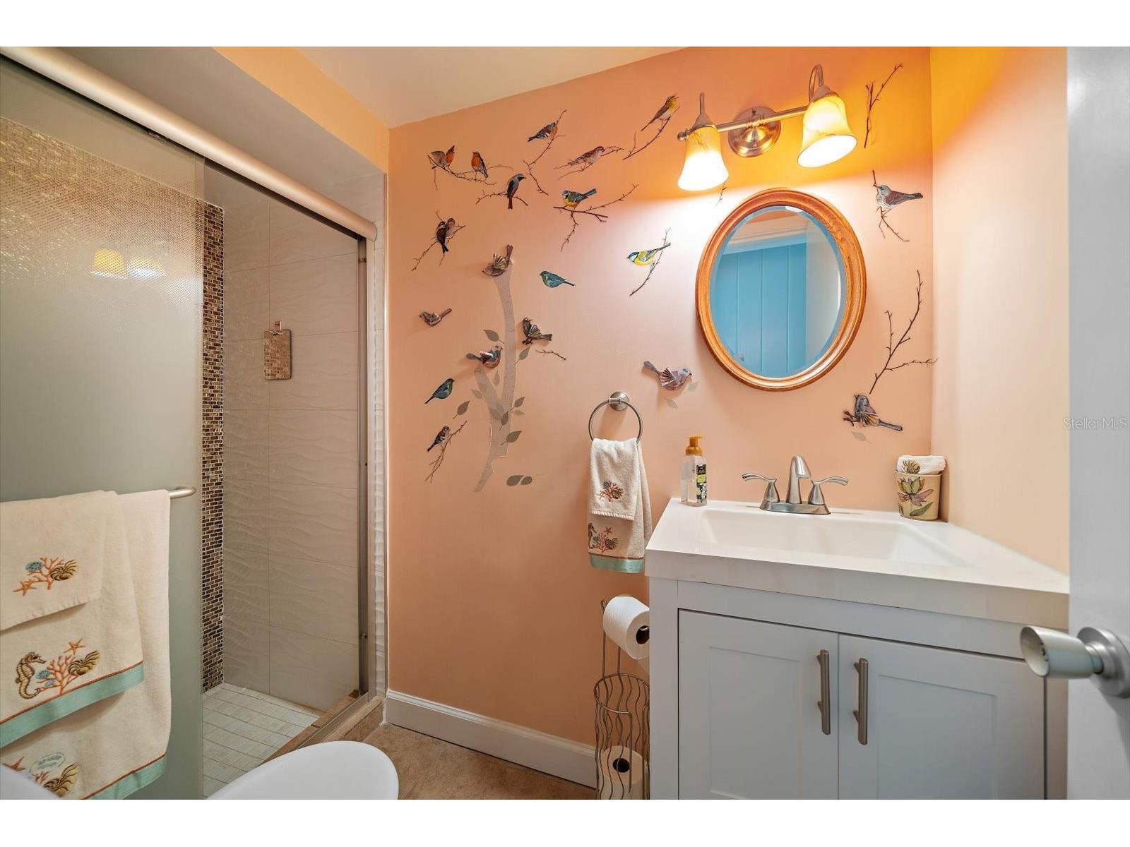 252 S Garden Circle Belleair FL 33756 TB8410033 image50