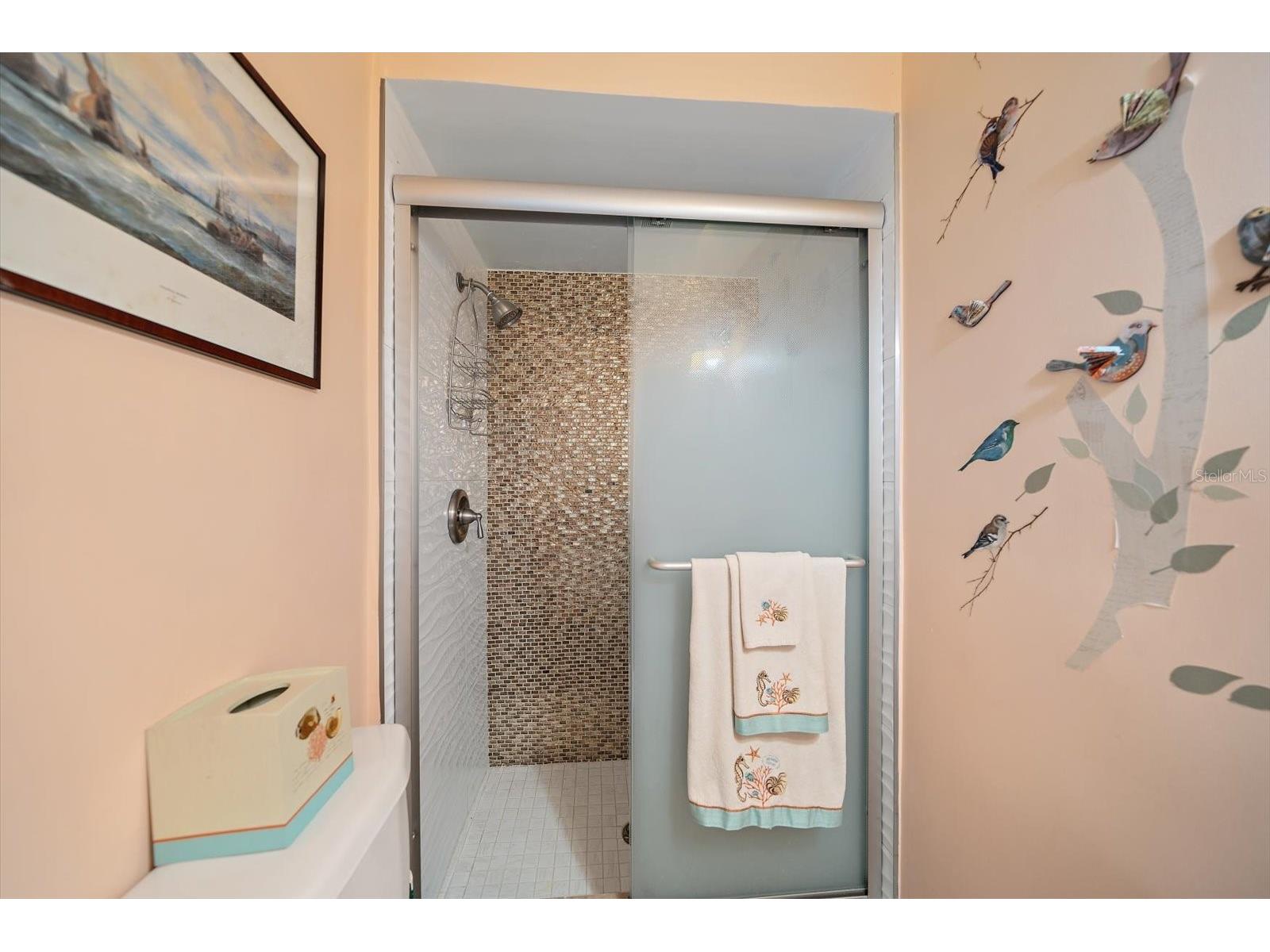 252 S Garden Circle Belleair FL 33756 TB8410033 image51