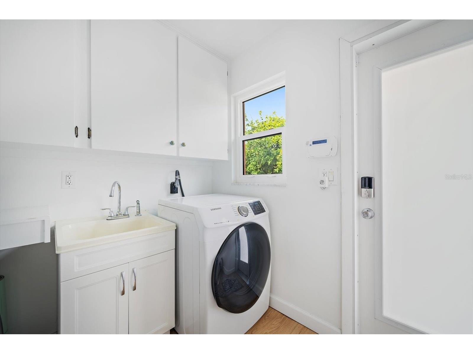 252 S Garden Circle Belleair FL 33756 TB8410033 image52