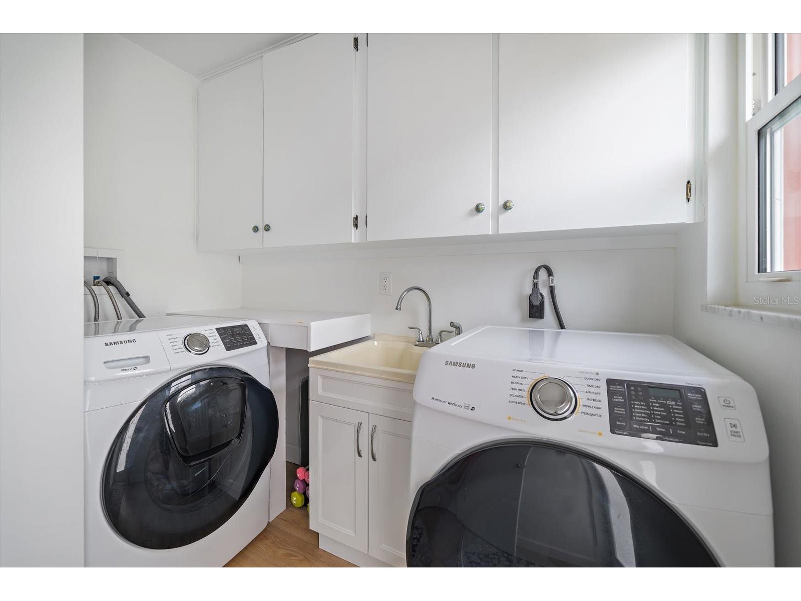 252 S Garden Circle Belleair FL 33756 TB8410033 image53