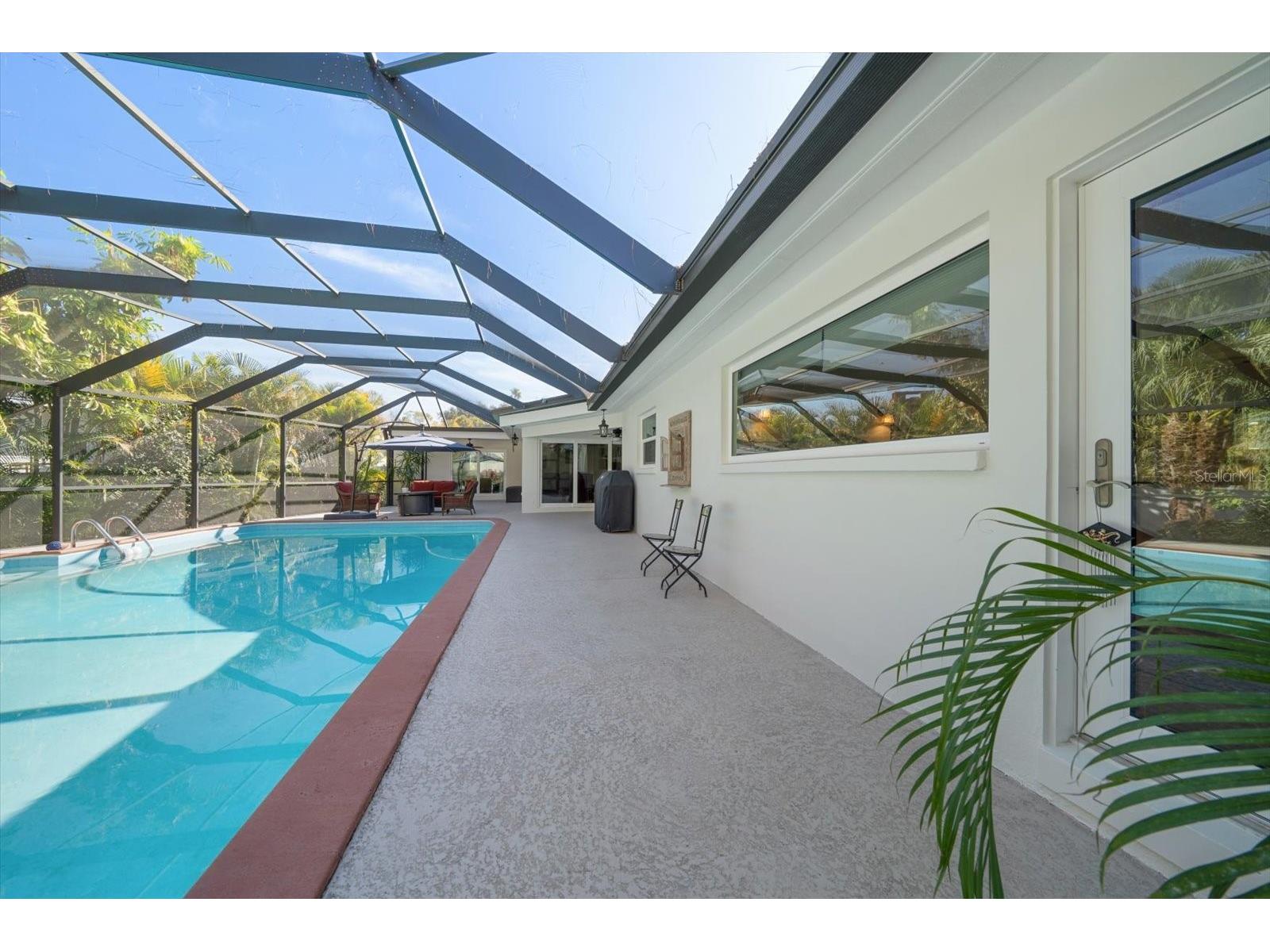 252 S Garden Circle Belleair FL 33756 TB8410033 image55