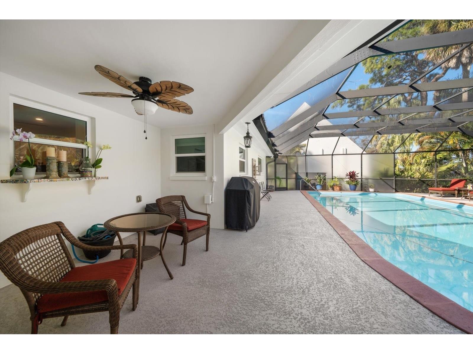 252 S Garden Circle Belleair FL 33756 TB8410033 image56