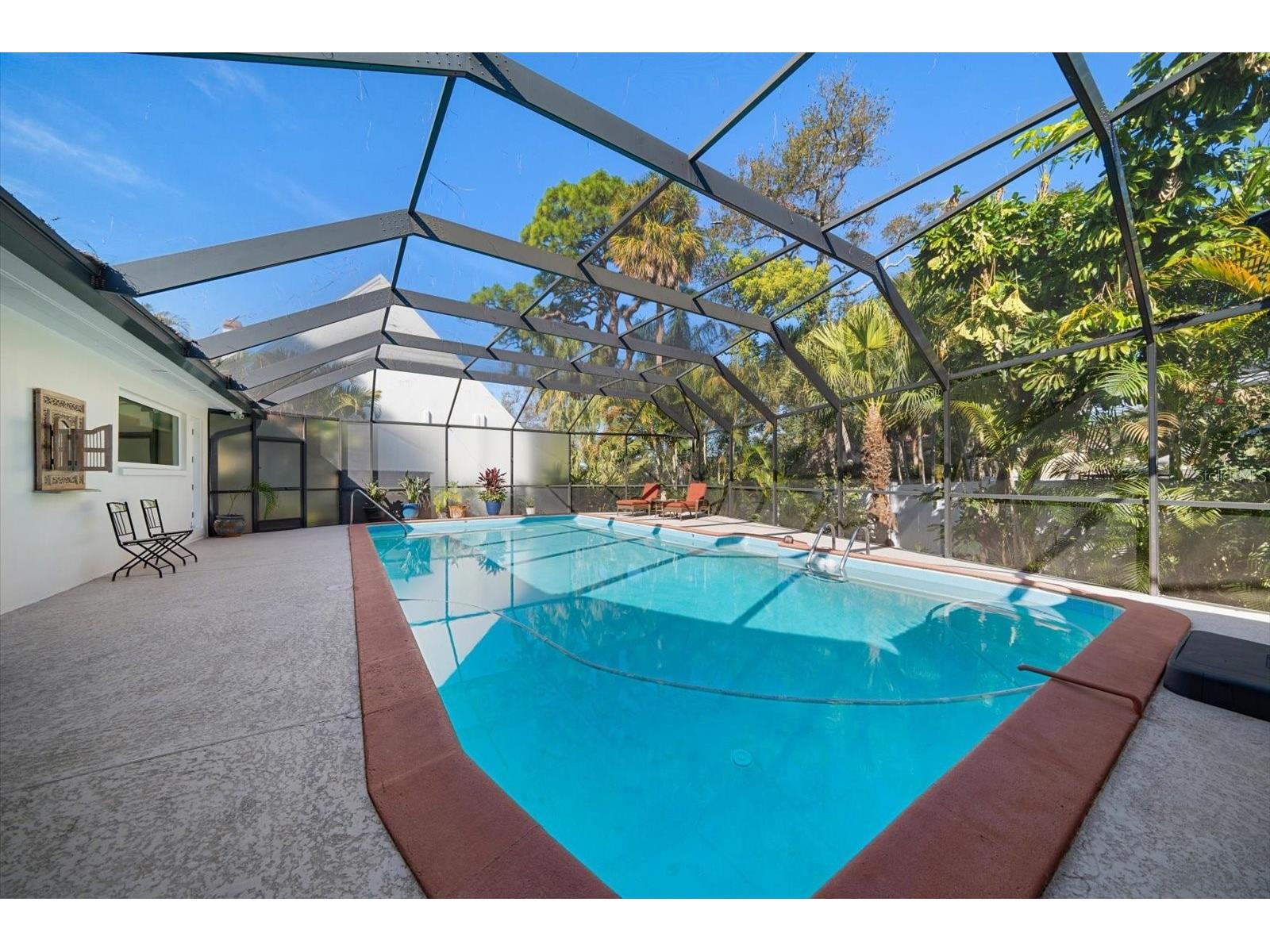 252 S Garden Circle Belleair FL 33756 TB8410033 image57