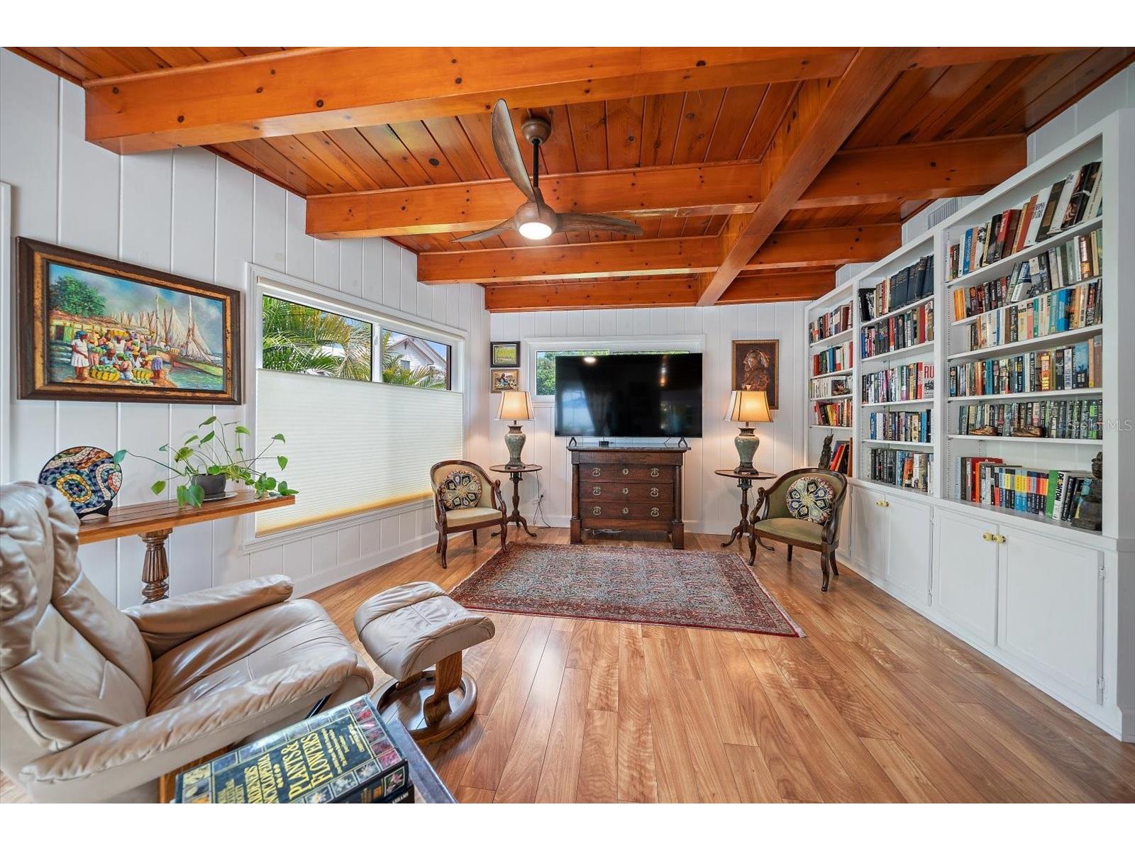 252 S Garden Circle Belleair FL 33756 TB8410033 image7