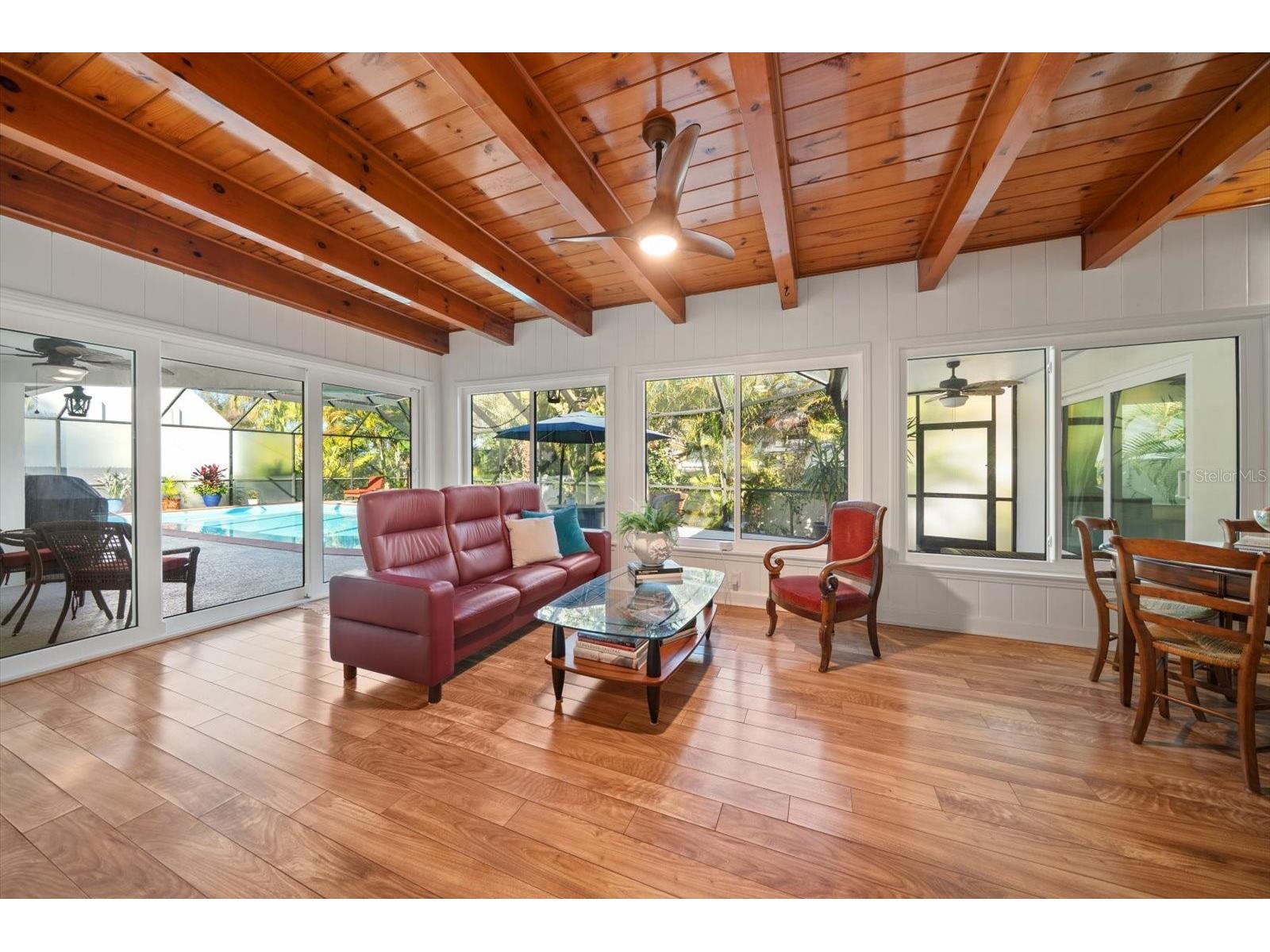 252 S Garden Circle Belleair FL 33756 TB8410033 image8