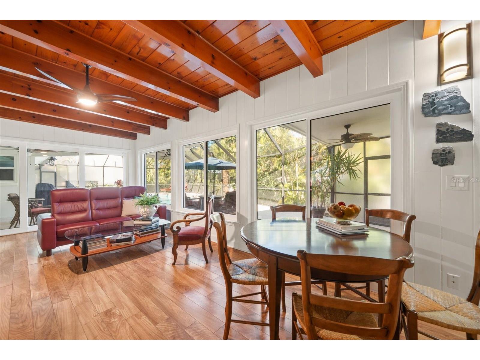 252 S Garden Circle Belleair FL 33756 TB8410033 image9