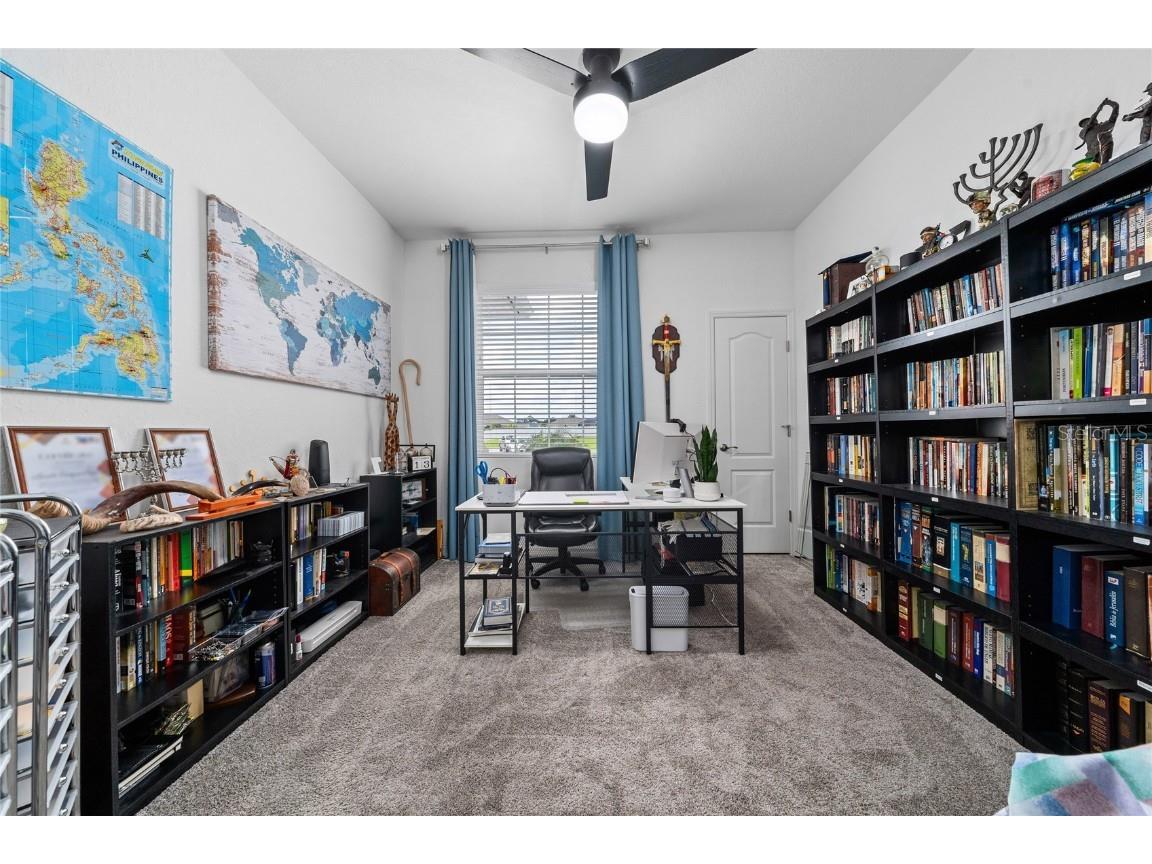 252 Samantha Ave Auburndale FL 33823 S5134690 image10