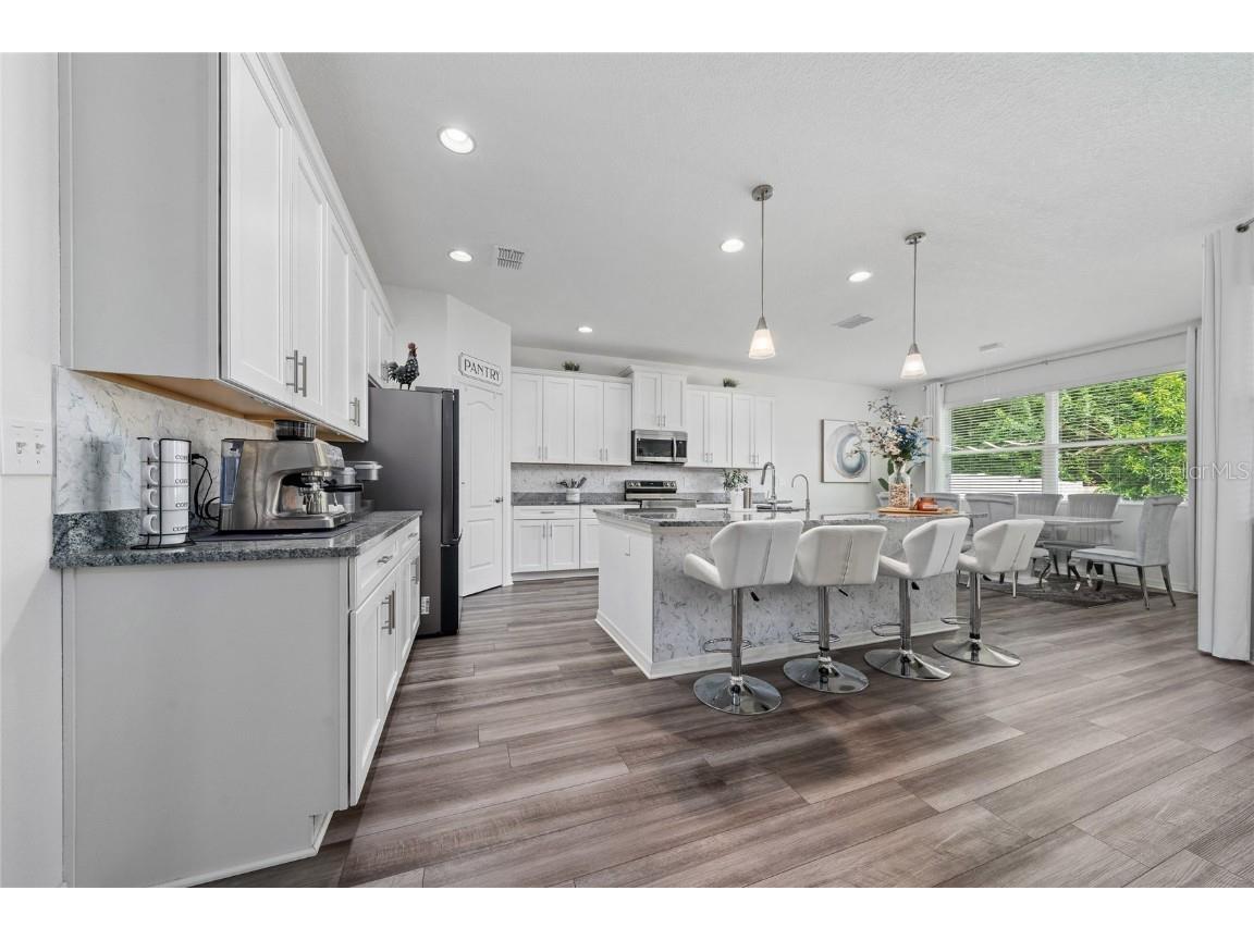 252 Samantha Ave Auburndale FL 33823 S5134690 image11