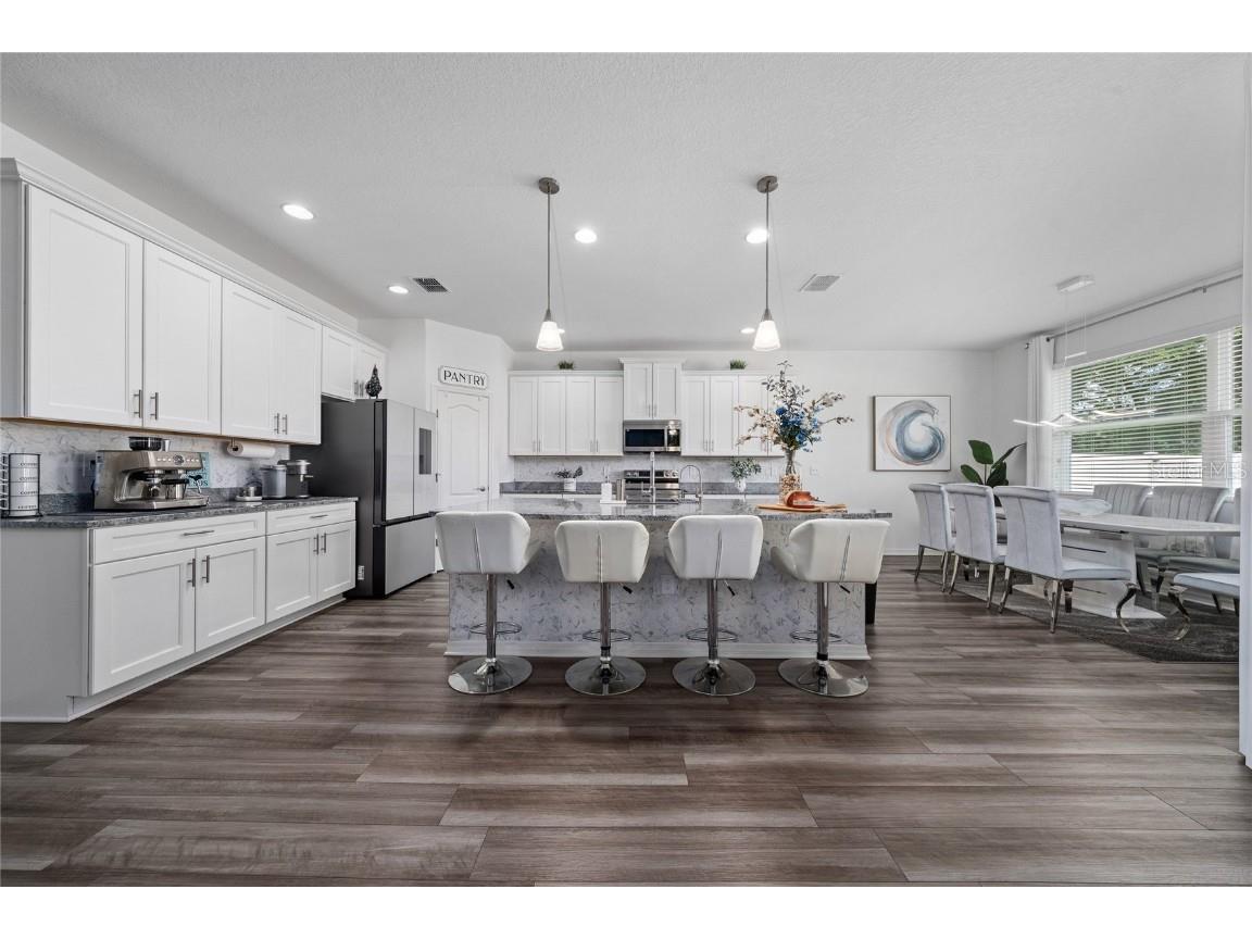 252 Samantha Ave Auburndale FL 33823 S5134690 image12