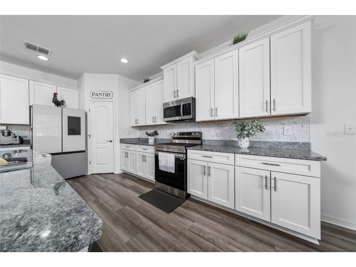 252 Samantha Ave Auburndale FL 33823 S5134690 image13