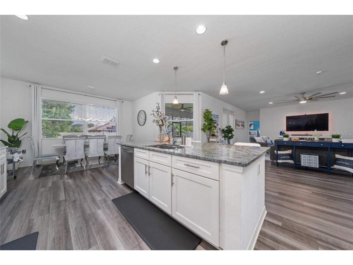 252 Samantha Ave Auburndale FL 33823 S5134690 image14