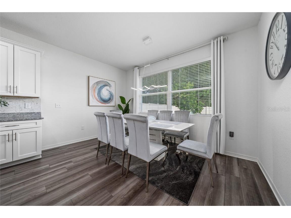 252 Samantha Ave Auburndale FL 33823 S5134690 image15