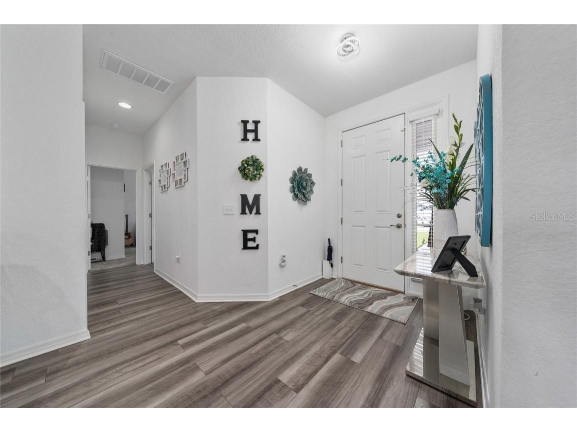 252 Samantha Ave Auburndale FL 33823 S5134690 image16