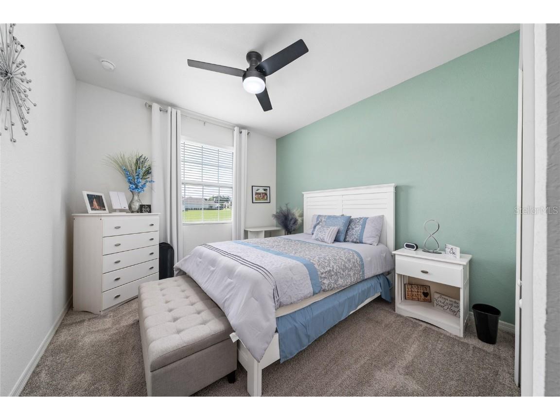 252 Samantha Ave Auburndale FL 33823 S5134690 image17