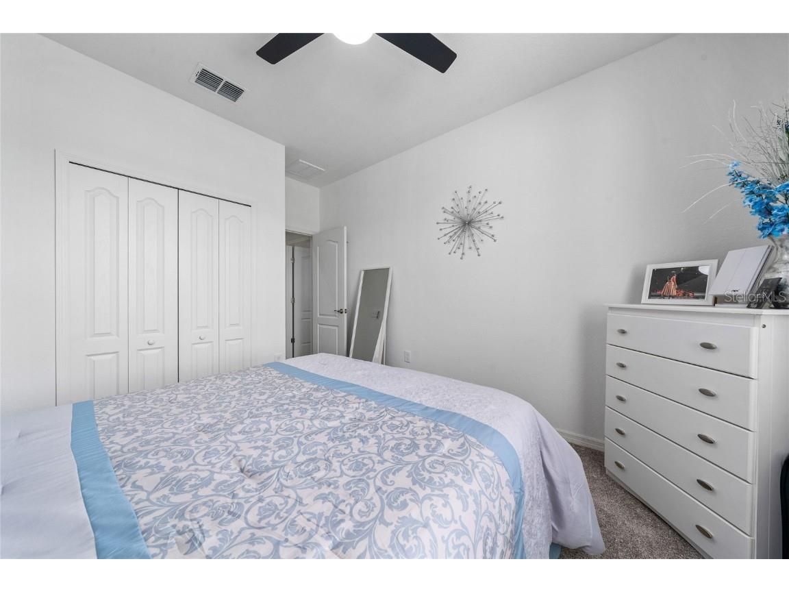 252 Samantha Ave Auburndale FL 33823 S5134690 image18