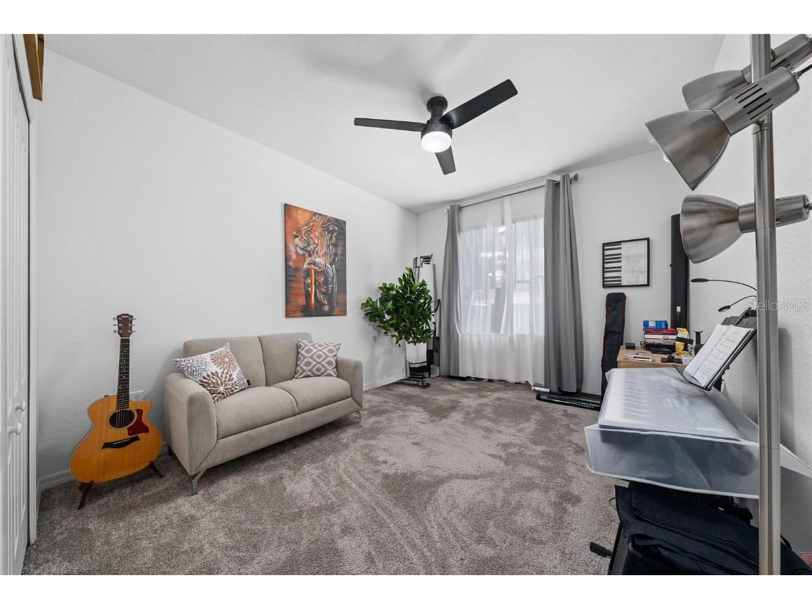 252 Samantha Ave Auburndale FL 33823 S5134690 image19