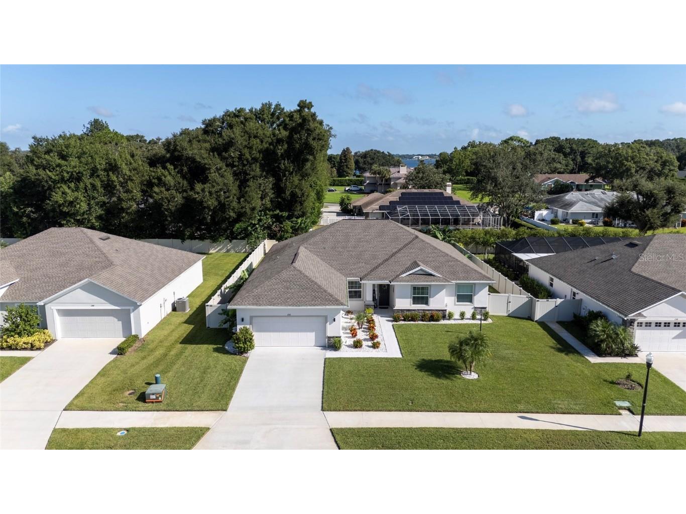 252 Samantha Ave Auburndale FL 33823 S5134690 image2