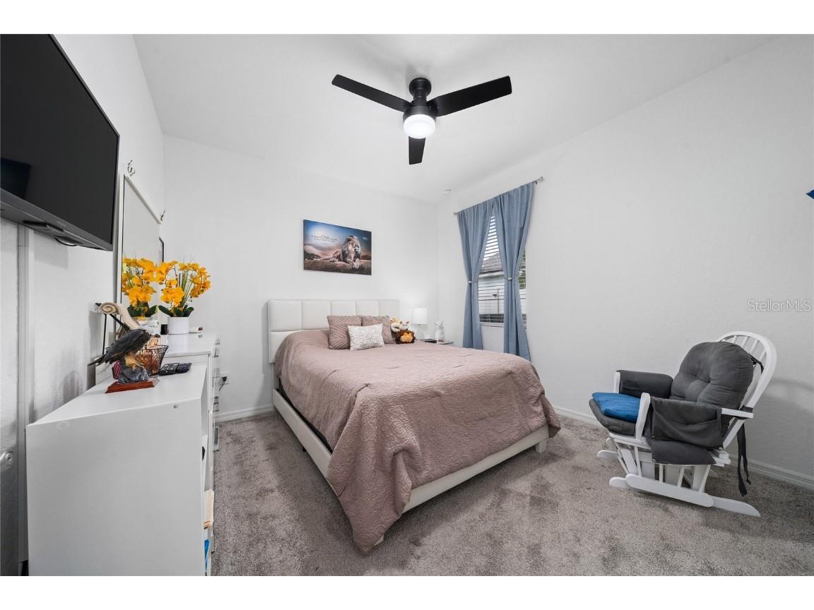 252 Samantha Ave Auburndale FL 33823 S5134690 image21