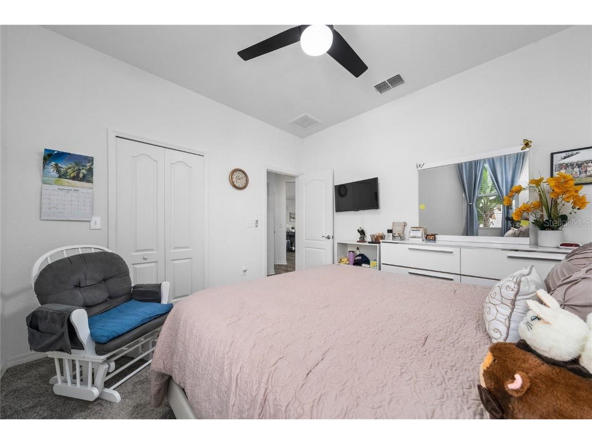 252 Samantha Ave Auburndale FL 33823 S5134690 image22